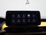 Jeep Avenger 54kWh 1st Edition | Navi | CarPlay | Led Koplampen | Stoelverwarming | Camera | Elec. Achterklep |