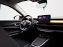 Jeep Avenger 54kWh 1st Edition | Navi | CarPlay | Led Koplampen | Stoelverwarming | Camera | Elec. Achterklep |