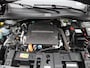 Jeep Avenger 54kWh 1st Edition | Navi | CarPlay | Led Koplampen | Stoelverwarming | Camera | Elec. Achterklep |