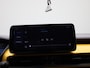 Jeep Avenger 54kWh 1st Edition | Navi | CarPlay | Led Koplampen | Stoelverwarming | Camera | Elec. Achterklep |