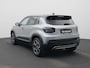 Jeep Avenger 54kWh 1st Edition | Navi | CarPlay | Led Koplampen | Stoelverwarming | Camera | Elec. Achterklep |