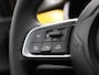 Jeep Avenger 54kWh 1st Edition | Navi | CarPlay | Led Koplampen | Stoelverwarming | Camera | Elec. Achterklep |
