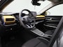 Jeep Avenger 54kWh 1st Edition | Navi | CarPlay | Led Koplampen | Stoelverwarming | Camera | Elec. Achterklep |
