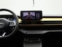 Jeep Avenger 54kWh 1st Edition | Navi | CarPlay | Led Koplampen | Stoelverwarming | Camera | Elec. Achterklep |