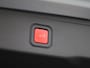 Jeep Avenger 54kWh 1st Edition | Navi | CarPlay | Led Koplampen | Stoelverwarming | Camera | Elec. Achterklep |