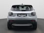 Jeep Avenger 54kWh 1st Edition | Navi | CarPlay | Led Koplampen | Stoelverwarming | Camera | Elec. Achterklep |