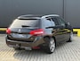 Peugeot 308 SW 1.2 PureTech GT PANORAMADAK | AUTOMAAT
