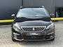 Peugeot 308 SW 1.2 PureTech GT PANORAMADAK | AUTOMAAT