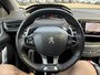Peugeot 308 SW 1.2 PureTech GT PANORAMADAK | AUTOMAAT