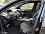 Peugeot 308 SW 1.2 PureTech GT PANORAMADAK | AUTOMAAT