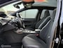 Peugeot 308 SW 1.2 PureTech GT PANORAMADAK | AUTOMAAT