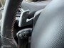 Peugeot 308 SW 1.2 PureTech GT PANORAMADAK | AUTOMAAT