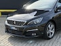 Peugeot 308 SW 1.2 PureTech GT PANORAMADAK | AUTOMAAT