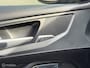 Peugeot 308 SW 1.2 PureTech GT PANORAMADAK | AUTOMAAT