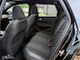 Peugeot 308 SW 1.2 PureTech GT PANORAMADAK | AUTOMAAT