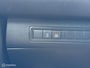 Peugeot 308 SW 1.2 PureTech GT PANORAMADAK | AUTOMAAT