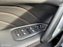 Peugeot 308 SW 1.2 PureTech GT PANORAMADAK | AUTOMAAT