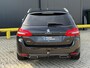 Peugeot 308 SW 1.2 PureTech GT PANORAMADAK | AUTOMAAT