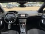Peugeot 308 SW 1.2 PureTech GT PANORAMADAK | AUTOMAAT