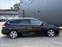Peugeot 308 SW 1.2 PureTech GT PANORAMADAK | AUTOMAAT