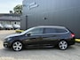 Peugeot 308 SW 1.2 PureTech GT PANORAMADAK | AUTOMAAT
