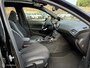 Peugeot 308 SW 1.2 PureTech GT PANORAMADAK | AUTOMAAT