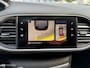 Peugeot 308 SW 1.2 PureTech GT PANORAMADAK | AUTOMAAT