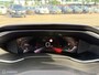 Peugeot 308 SW 1.2 PureTech GT PANORAMADAK | AUTOMAAT