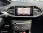Peugeot 308 SW 1.2 PureTech GT PANORAMADAK | AUTOMAAT