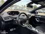 Peugeot 308 SW 1.2 PureTech GT PANORAMADAK | AUTOMAAT