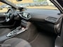 Peugeot 308 SW 1.2 PureTech GT PANORAMADAK | AUTOMAAT