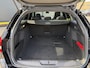 Peugeot 308 SW 1.2 PureTech GT PANORAMADAK | AUTOMAAT