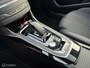 Peugeot 308 SW 1.2 PureTech GT PANORAMADAK | AUTOMAAT