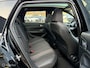 Peugeot 308 SW 1.2 PureTech GT PANORAMADAK | AUTOMAAT