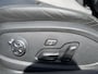 Audi S5 Cabriolet 3.0 TFSI quattro | RS Seats | Massage | 360 Camera | ACC