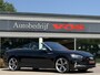 Audi S5 Cabriolet 3.0 TFSI quattro | RS Seats | Massage | 360 Camera | ACC