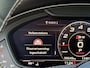 Audi S5 Cabriolet 3.0 TFSI quattro | RS Seats | Massage | 360 Camera | ACC