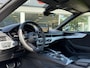 Audi S5 Cabriolet 3.0 TFSI quattro | RS Seats | Massage | 360 Camera | ACC