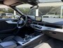 Audi S5 Cabriolet 3.0 TFSI quattro | RS Seats | Massage | 360 Camera | ACC