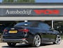 Audi S5 Cabriolet 3.0 TFSI quattro | RS Seats | Massage | 360 Camera | ACC