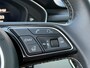 Audi S5 Cabriolet 3.0 TFSI quattro | RS Seats | Massage | 360 Camera | ACC