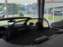 Audi S5 Cabriolet 3.0 TFSI quattro | RS Seats | Massage | 360 Camera | ACC