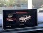 Audi S5 Cabriolet 3.0 TFSI quattro | RS Seats | Massage | 360 Camera | ACC