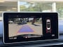 Audi S5 Cabriolet 3.0 TFSI quattro | RS Seats | Massage | 360 Camera | ACC