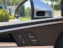 Audi S5 Cabriolet 3.0 TFSI quattro | RS Seats | Massage | 360 Camera | ACC
