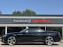 Audi S5 Cabriolet 3.0 TFSI quattro | RS Seats | Massage | 360 Camera | ACC