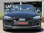 Audi S5 Cabriolet 3.0 TFSI quattro | RS Seats | Massage | 360 Camera | ACC