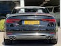 Audi S5 Cabriolet 3.0 TFSI quattro | RS Seats | Massage | 360 Camera | ACC