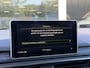 Audi S5 Cabriolet 3.0 TFSI quattro | RS Seats | Massage | 360 Camera | ACC