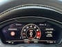 Audi S5 Cabriolet 3.0 TFSI quattro | RS Seats | Massage | 360 Camera | ACC